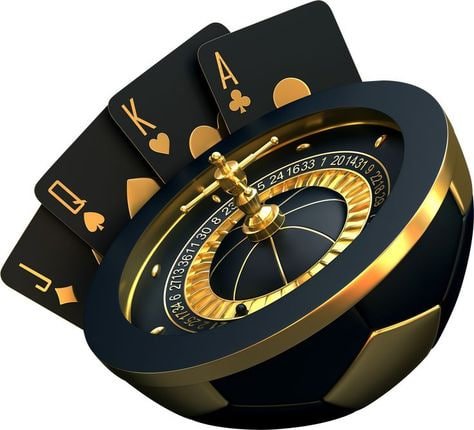 9k bet link 9k bet link
