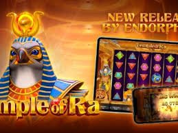9k bet link