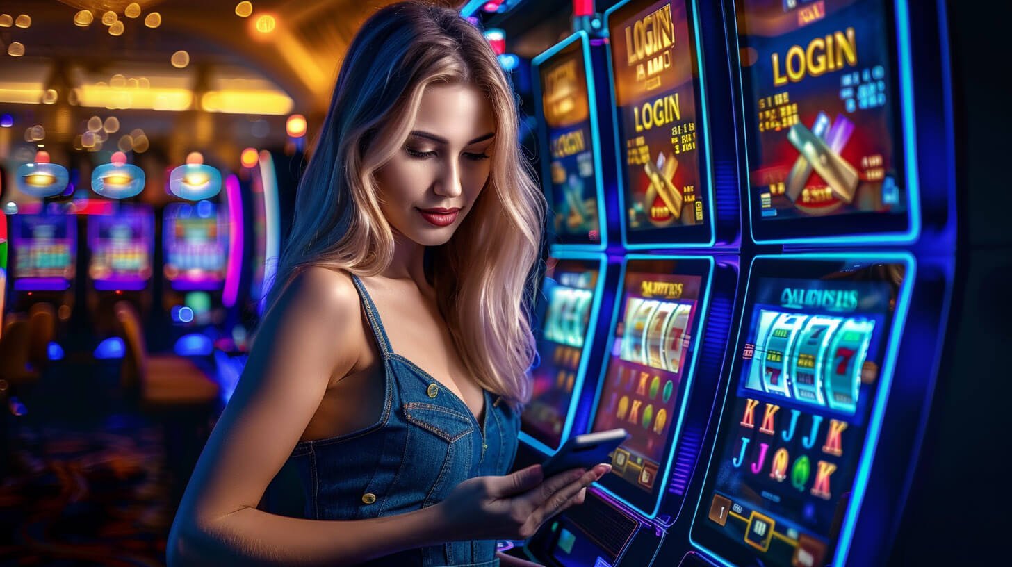 9k bet link