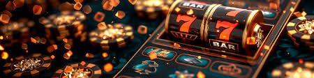 9k bet link