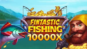 9k bet link