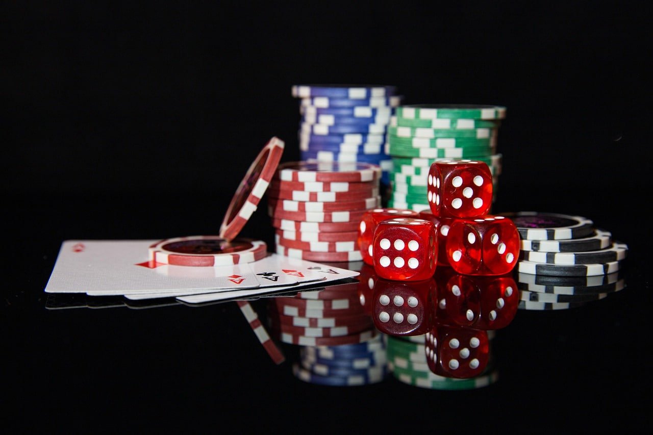 9k bet link