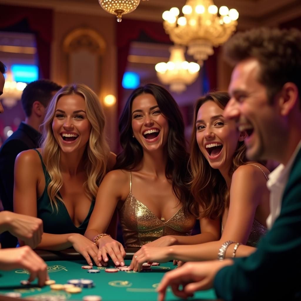 9k bet link
