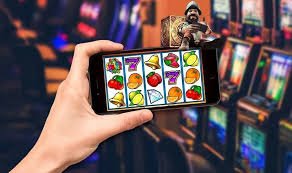9k bet link