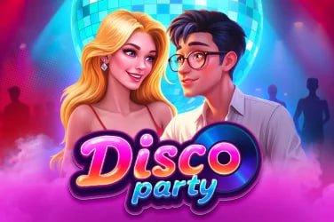 9k bet link