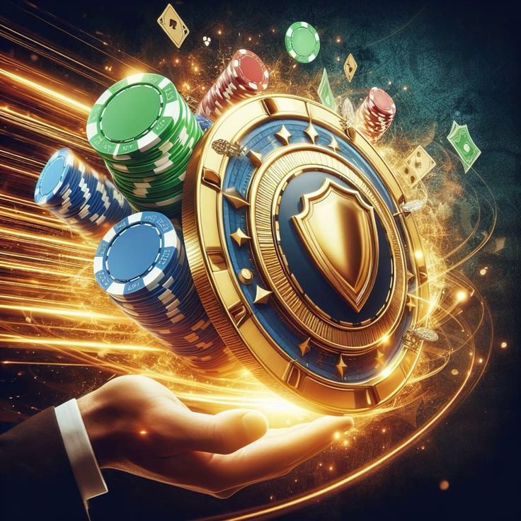 9k bet link