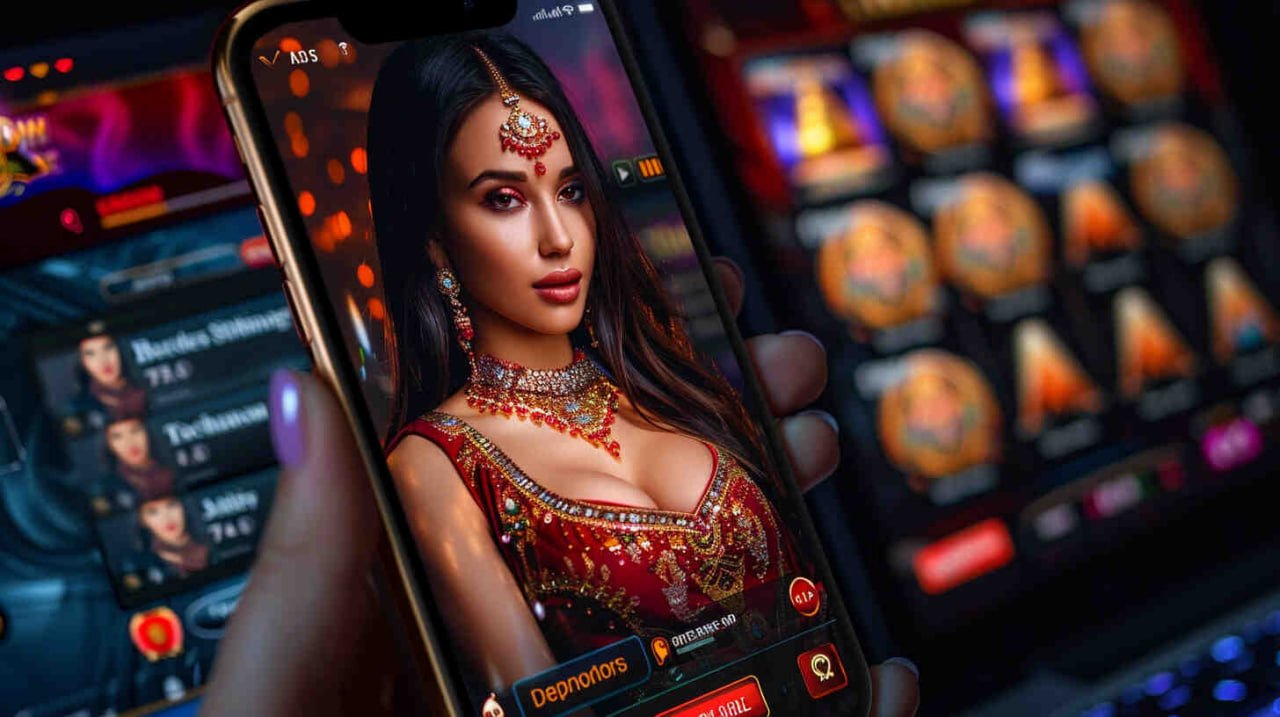 9k bet link