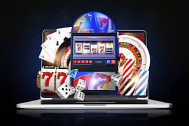 9k bet link