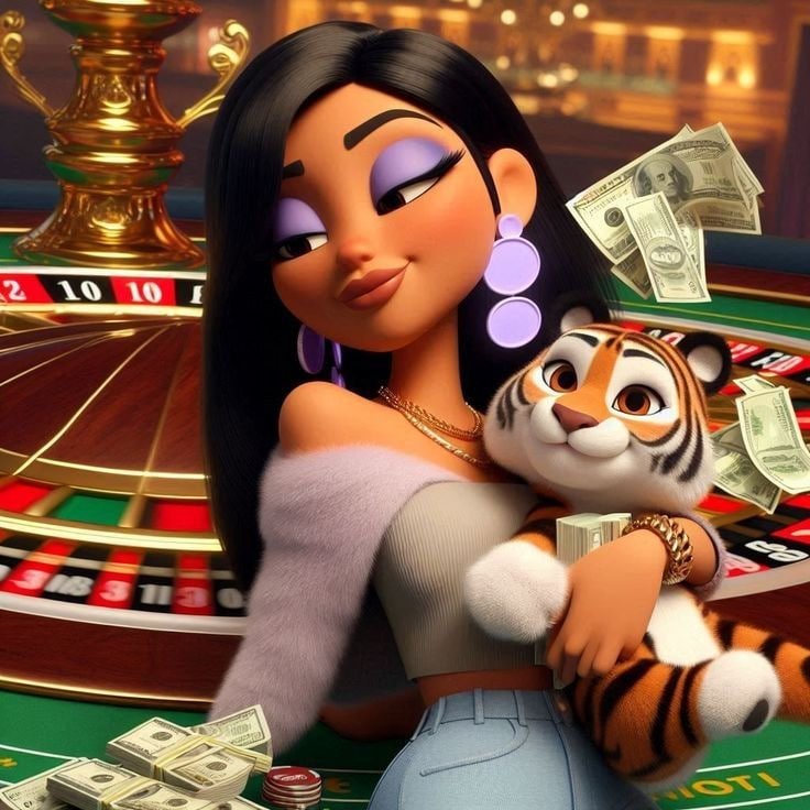 9k bet link