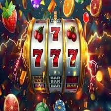 9k bet link