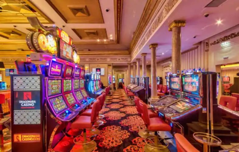 9k bet link