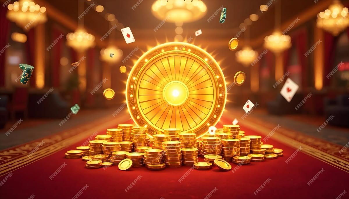 9k bet link