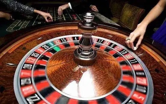 9k bet link 9k bet link