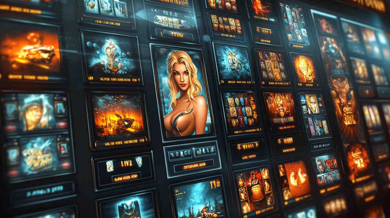 9k bet link