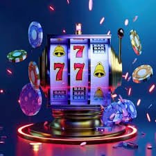 9k bet link