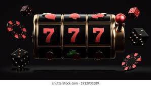 9k bet link