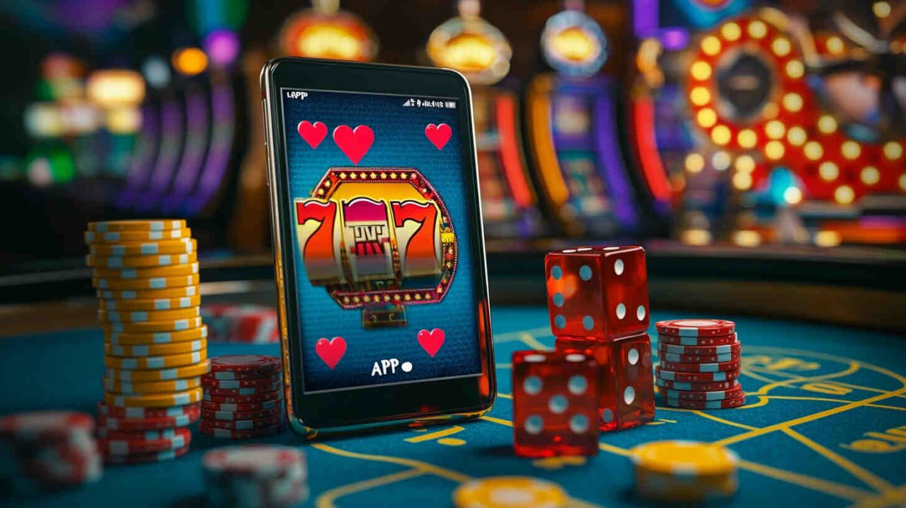 9k bet link 9k bet link