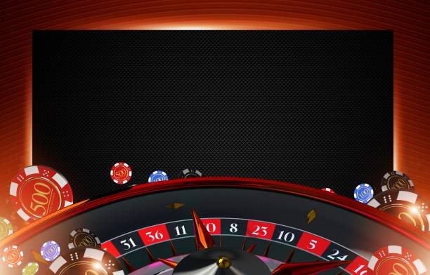 9k bet link