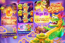 9k bet link