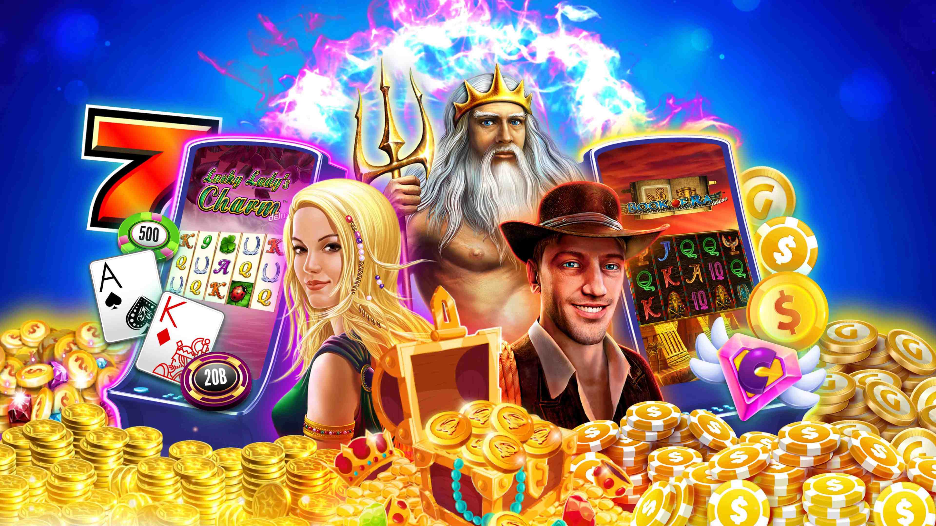 9k bet link