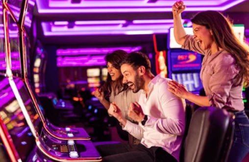 9k bet link