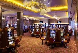 9k bet link