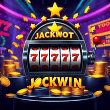 9k bet link
