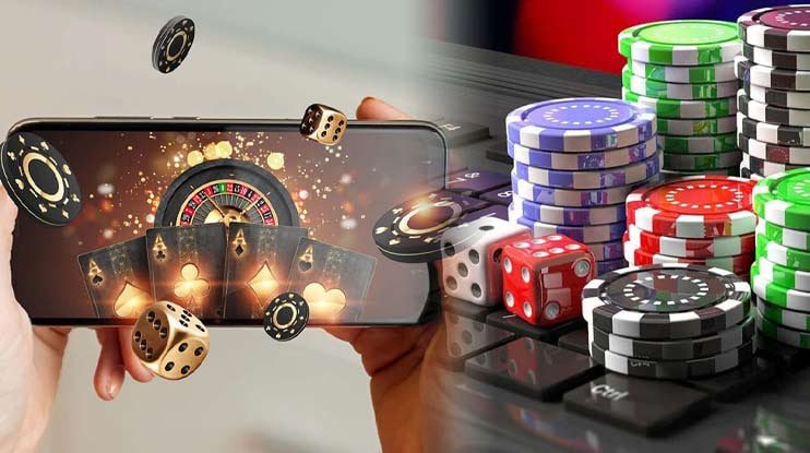 9k bet link
