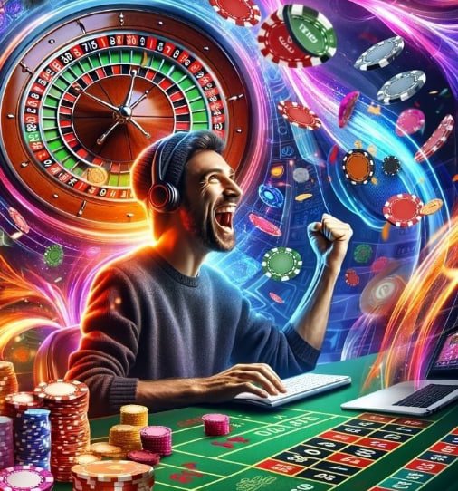 9k bet link