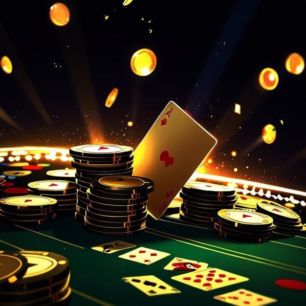 9k bet link 9k bet link