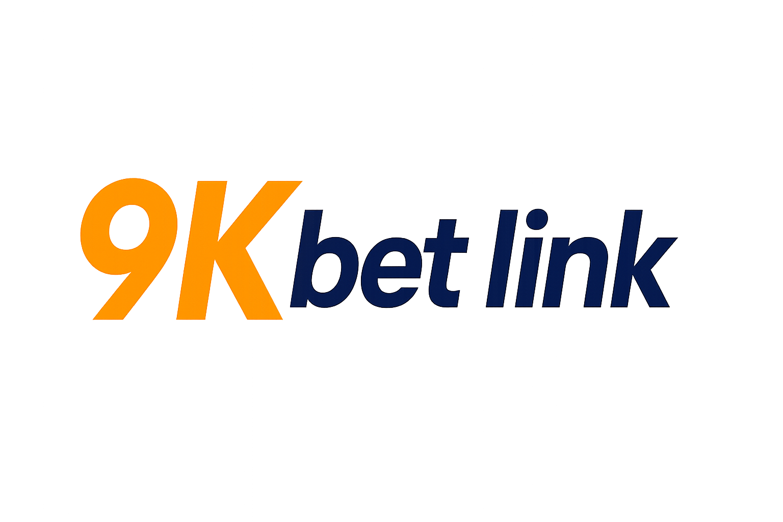 9k bet link